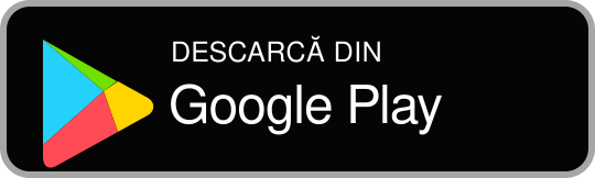 Descarcă aplicația din Google Play